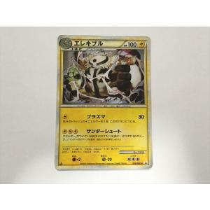 Pokemon（ポケモン） P182【ポケモン カード】メタモン L3 レジェンド