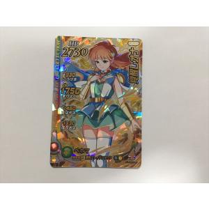 ダイの大冒険　クロスブレイド　女王フローラの号令 DQダイの大冒険 クロスブレイド EX-009 女王フローラの号令 【エクス