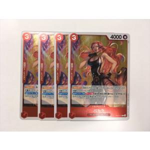 14エポック 広島カープ初優勝40周年記念 #32 津田恒実 : スポーツ