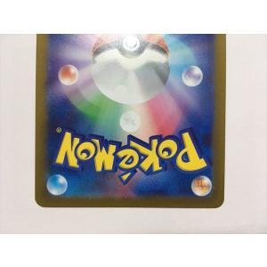 O78【ポケモン カード】 ゼニガメ PROM...の詳細画像5