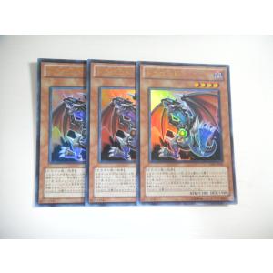 終末縫合王ミカドレオ[20thSP][2B・20]/多色 デュエルマスターズ