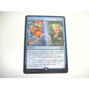 Pokemon（ポケモン） P92【ポケモン カード】 ファイヤー 005/036 CP5