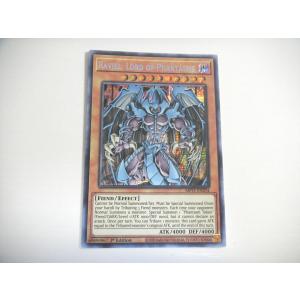 ビルディバイドTCG ブライト BB-MEP-010SR 沈黙のドッペル 環いろは