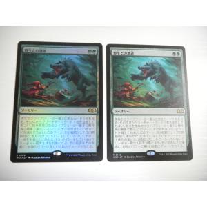 コナミデジタルエンタテインメント D613【MTG】さすらいのギャンブラー