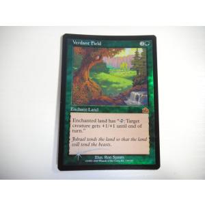 コナミデジタルエンタテインメント D613【MTG】さすらいのギャンブラー