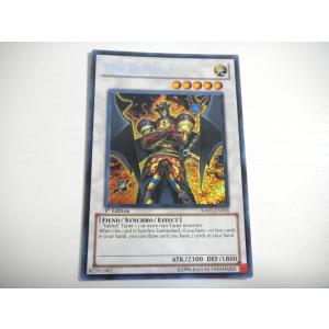 ドラゴンボールヒーローズ PR ゴテンクス：青年期 【バーニングかめ