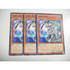 ヴァイスシュヴァルツ プレミアムブースター ペルソナ3 リロード