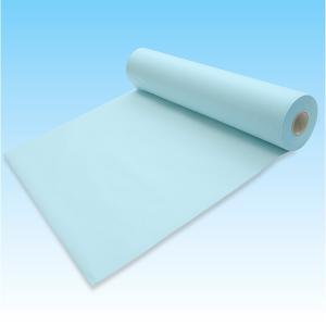 使い捨て60cmごとにミシン目付