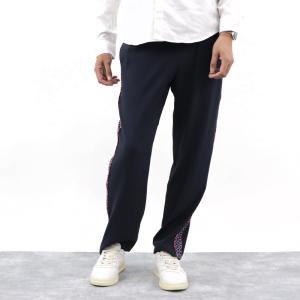 ケンゾー KENZO FA52PA1315AC 77/JOG PANT KENZO パンツ ネイビー...