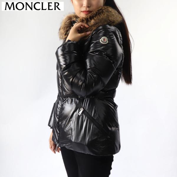 モンクレール MONCLER 1A001 01 68950 999/LAITUE ダウンジャケット ...