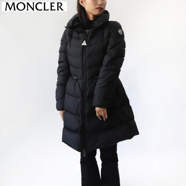 【週末限定SALE】モンクレール MONCLER MIRIELON 49990 05 C0059 9...