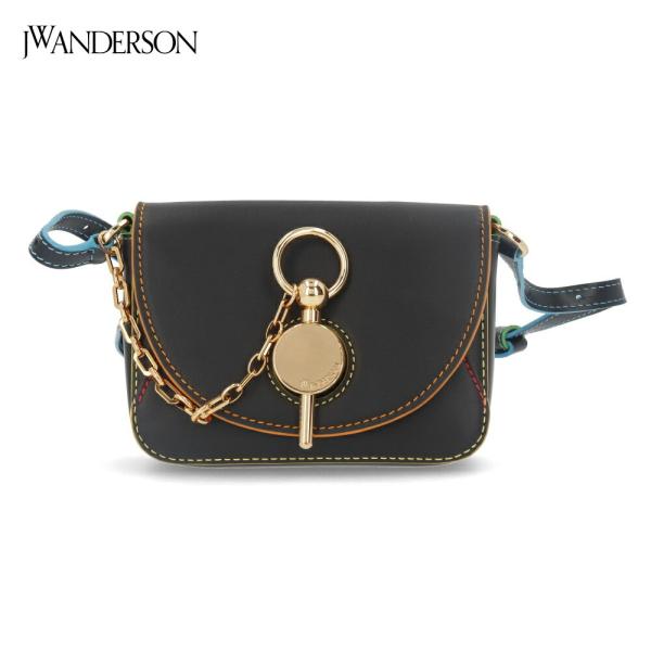 JW ANDERSON ショルダーバッグ HB0027 LA0007 NANO KEYTS BAG ...