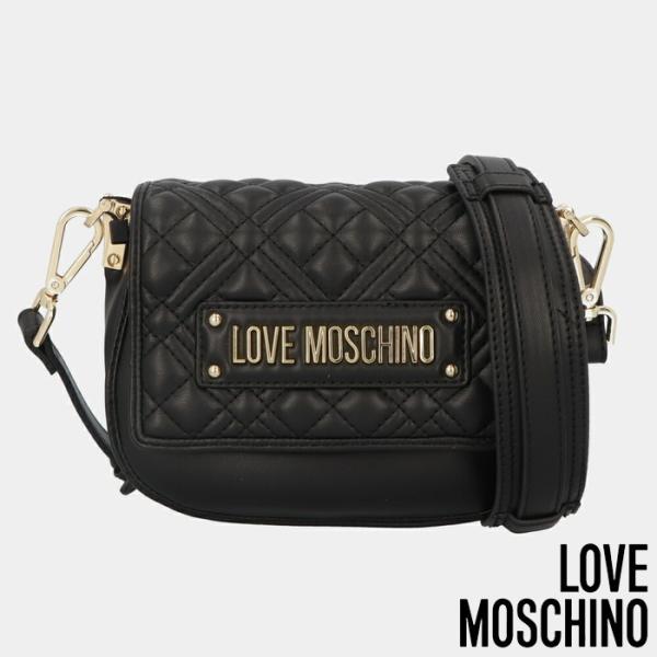 【週末限定SALE】ラブ モスキーノ LOVE MOSCHINO JC4310PP9ELA0000 ...