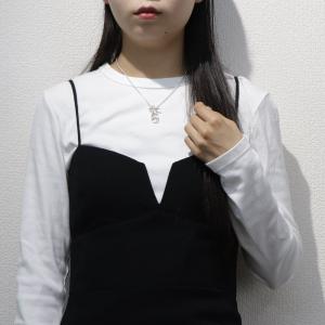 エルメス シェーヌダンクル アミュレット ペン...の詳細画像2