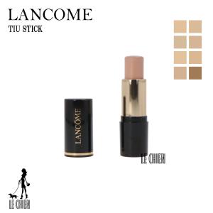 LANCOME ランコム タンイドル ウルトラ ウェア スティック ファンデーション メイクアップ #10 #1 #5 #7 #25 #32 #4 #13 ベージュ  並行輸入品