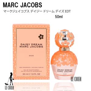 マークジェイコブス MARC JACOBS 香水 レディース デイジー ドリーム デイズ オードトワレ 50ml