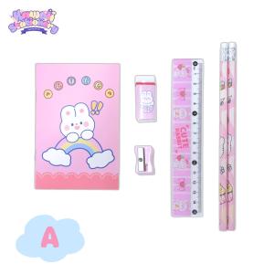 kawaii stationery かわいい ...の詳細画像3