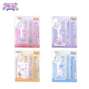 kawaii stationery かわいい ...の詳細画像2