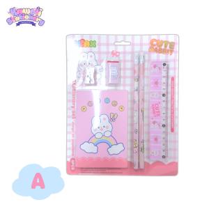 kawaii stationery かわいい ...の詳細画像4