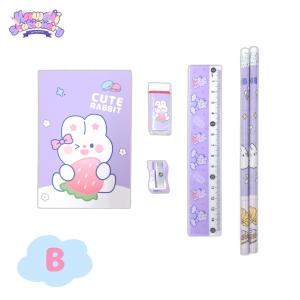 kawaii stationery かわいい ...の詳細画像5