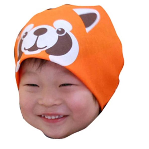 なりきりバンダナ　どうぶつたち　ハンダナ　ハンカチ　ナフキン　入園　入学　大判