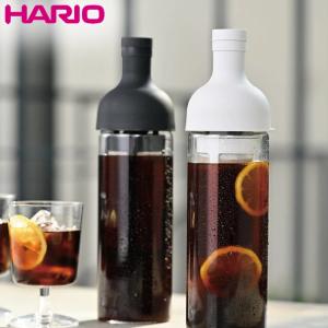HARIO マイコン 煎じ器3 ☆美品☆ お茶 漢方 薬 マイコン煎じ器3 | 株式会社ウチダ和漢薬