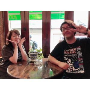 KenKoba ケンコバ HOME アコーステ...の詳細画像5