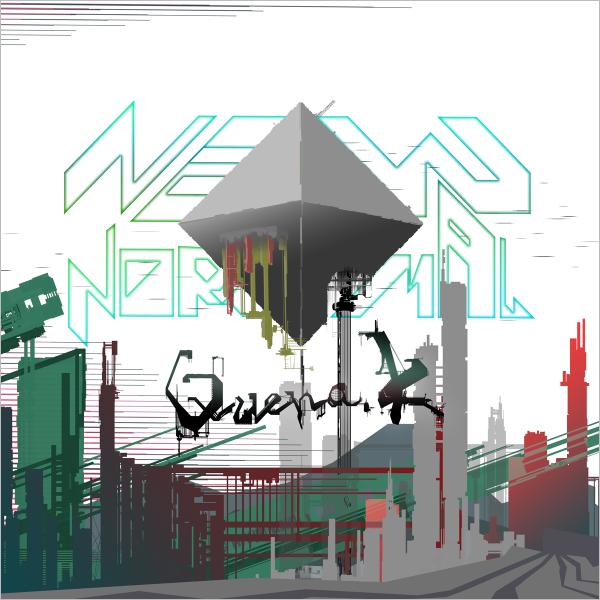 Quena.K NEW NORMAL 配信アルバム 金子勲 ケーナ奏者 民族楽器 アルバム CD S...