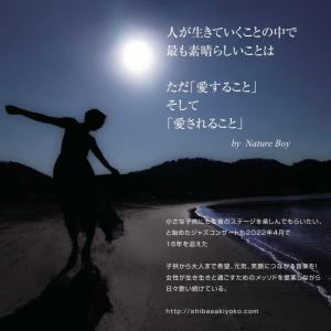 柴崎陽子 しばざきようこ しばさきようこ Un...の詳細画像4