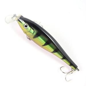 半額 送料無料 釣りハードルアークランクベイト淡水海水クランクベイトベースサプライヤーbass仕入先 140 Mm 28 G Minnow Diving 釣り Www Dreamhousestudios Co