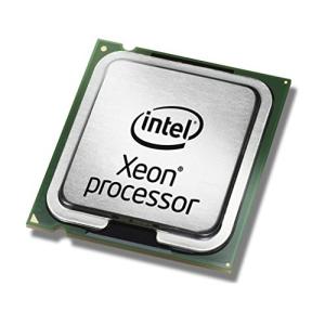 Xeon E5-2698 v4