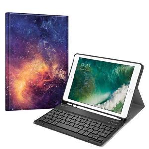 Fintie キーボードケース 9.7インチ i...の商品画像