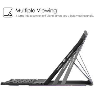 Fintie キーボードケース 9.7インチ ...の詳細画像2