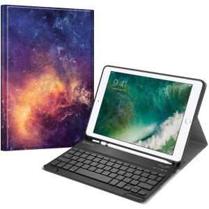 Fintie キーボードケース 9.7インチ ...の詳細画像3