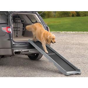 犬用階段スロープ 自動車 の商品一覧 車 バイク 自転車 通販 Yahoo ショッピング