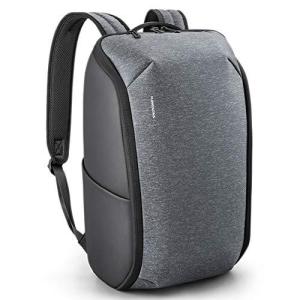kingsons リュックサックの商品一覧 通販 - Yahoo!ショッピング kingsons リュックサックの商品一覧 通販 - Yahoo!ショッピング
