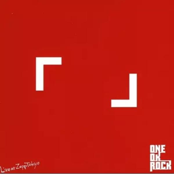 ONE OK ROCK Emotion Effect Tour 『　』 Live at Zepp T...