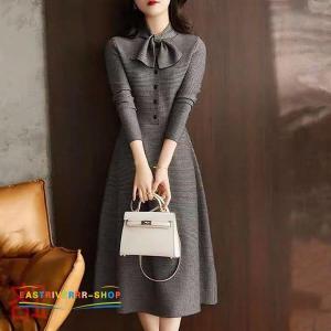 清楚系 ワンピースの商品一覧 通販 Yahoo ショッピング