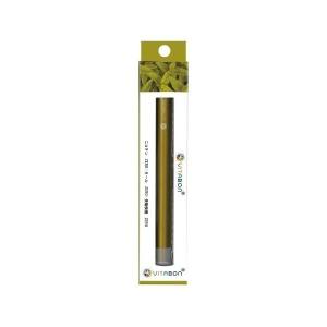 　VITABON　 ビタボン Grace(ミント/チェリー) 　　 正規品　ビタミン　水蒸気スティック　電子タバコ