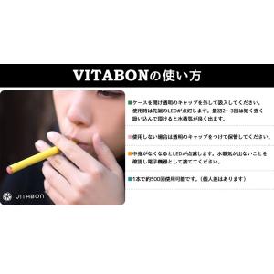 VITABON ビタボン Grace(ミント/...の詳細画像3