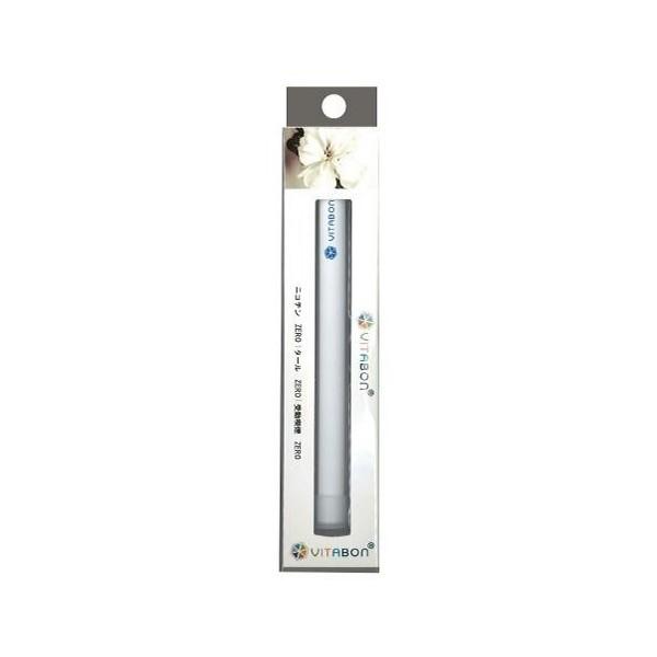 　VITABON　 ビタボン 　Calm(バニラ/グリンティー)  　 正規品　ビタミン　水蒸気ステ...