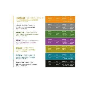 VITABON ビタボン Refresh(ミン...の詳細画像2
