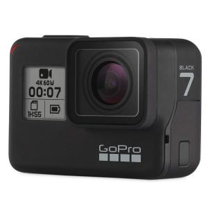 【きょうつく/あすつく】GoPro HERO7 ...の商品画像