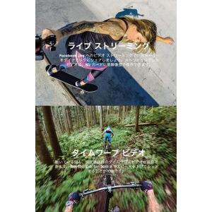【きょうつく/あすつく】GoPro HERO7...の詳細画像3