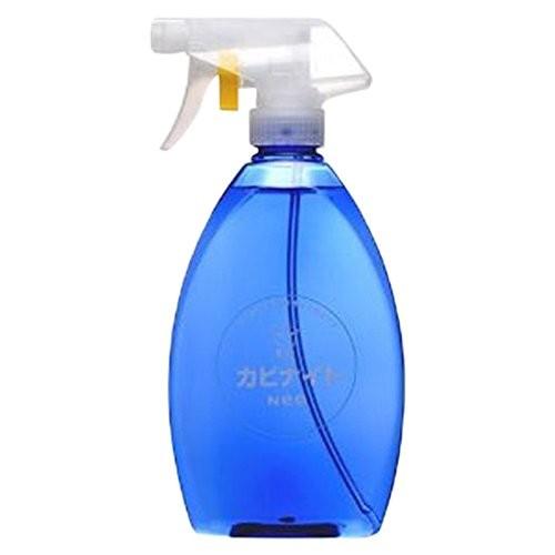 HIYU カビ取り洗剤 カビナイトNeo 500ml キャップ仕様