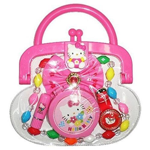 ムラオカ ハローキティ サイフおしゃれ　1セット