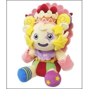 ドラゴンクエストX　目覚めし五つの種族　ケキちゃんぬいぐるみ