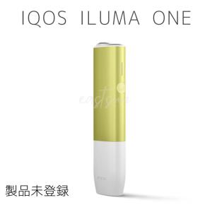 アイコス（IQOS） イルマ ブライト 2023 製品未登録 数量限定 最新型