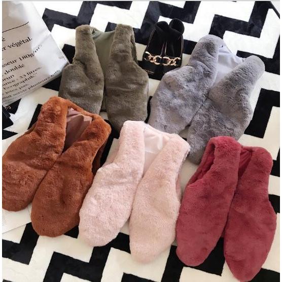 ●セール中●子供服　ファーベスト　フワフワコート　女の子 アウター　子供　キッズ　ジャケット　コート...