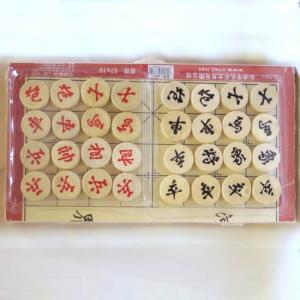 象棋(シャンチー) チャイニーズチェス(中国将...の詳細画像4
